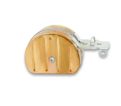 HOLLEY 1164 116-4 Float Side Bras