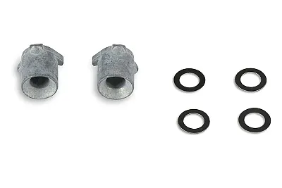 HOLLEY 121137 121-137Pump Dischg.Nozzle