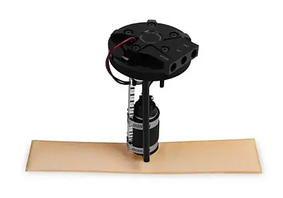 HOLLEY 12130 12-130 In-Tank Retro-F