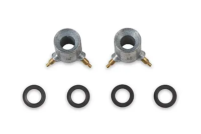 HOLLEY 12131 121-31 Pump Dischg Nozzle