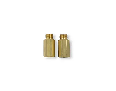 HOLLEY 1225000 122-5000 Main Jet