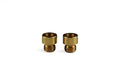 HOLLEY 12255 122-55 Jets
