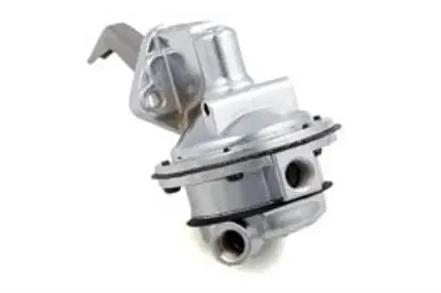 HOLLEY 1228911 12-289-11 Frd 110 Gph Fp