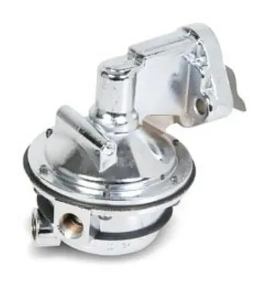 HOLLEY 1232711 12-327-11 Gm 110 Gph Fp