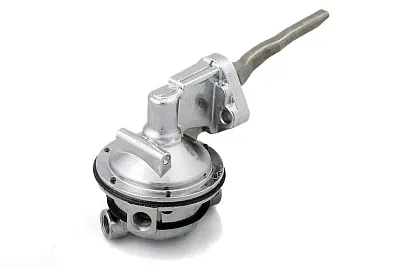 HOLLEY 1246011 12-460-11 Frd Bb 110 Fp