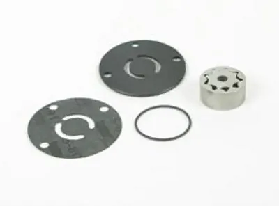 HOLLEY 12821 Gerotr Kit 12-125&12-150