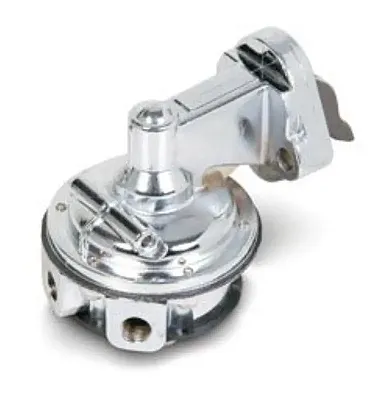 HOLLEY 12834 12-834 Chev Fp 283-350