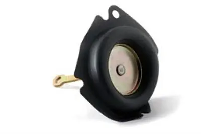 HOLLEY 1352 135-2 Pump Diaphram
