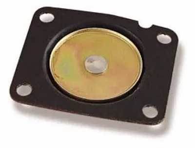 HOLLEY 1355 135-5 Pump Diaphram