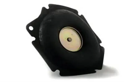 HOLLEY 1356 135-6 Pump Diaphram