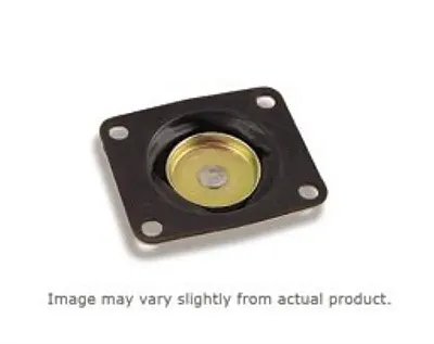 HOLLEY 1357 135-7 Pump Diaphram