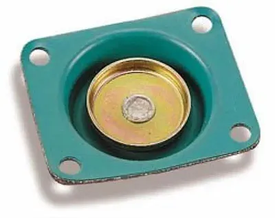 HOLLEY 1359 135-9D Pmp Diaphrm
