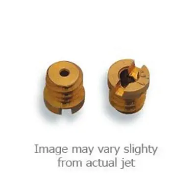 HOLLEY 14259 142-59 Mini Jet Srvce