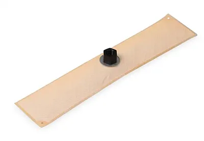 HOLLEY 16105 Universal Hydramat