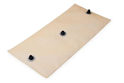HOLLEY 16110 Universal Hydramat