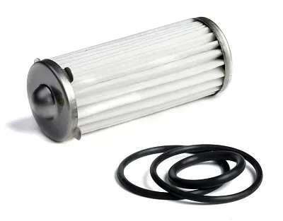 HOLLEY 162567 Repl Element 260 G 10 M)