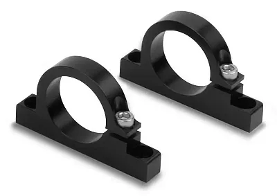 HOLLEY 162573 Mounting Bracket