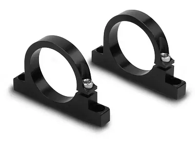 HOLLEY 162574 Mounting Bracket