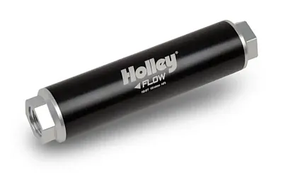 HOLLEY 162577 Filter 460 G 100 M -12An