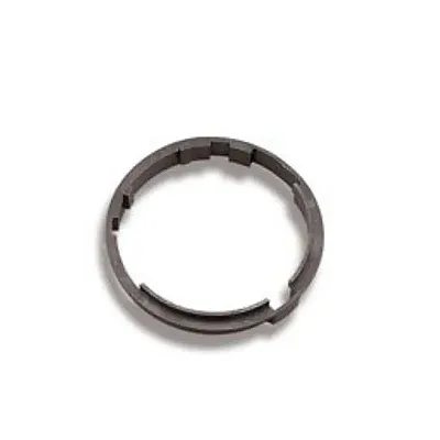HOLLEY 1714 17-14 Air Cleaner Adpt