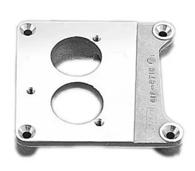 HOLLEY 1745 17-45 Adapter