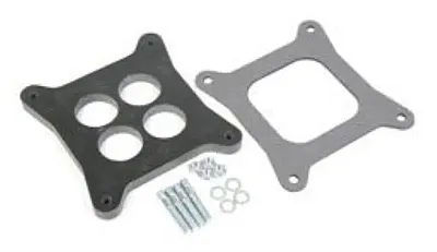 HOLLEY 1759 17-59 4 Hole Phen Spacer
