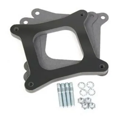 HOLLEY 1762 17-62 Open Phen Spacer