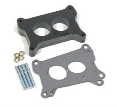 HOLLEY 1772 17-72 Carb Spacer