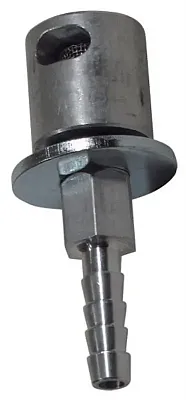 HOLLEY 19174 Service Parts