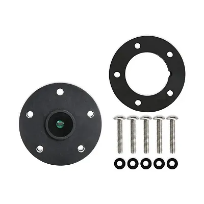 HOLLEY 19250 Holley Easy Level Sender