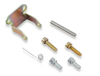 HOLLEY 20105 20-105 Float Hanger Kt