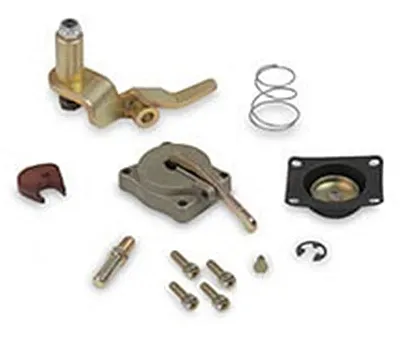 HOLLEY 2011 20-11 Rev Pump Kit