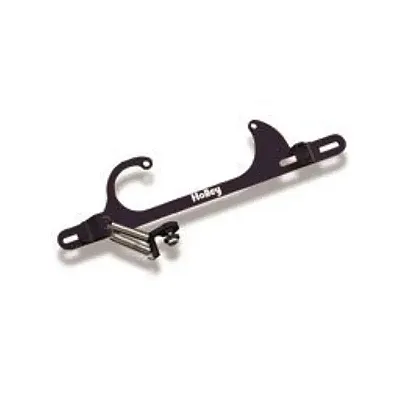 HOLLEY 20112 20-112 Throttle Cable Bra