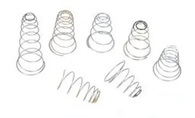 HOLLEY 2013 20-13 Diaph Springs