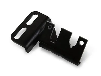 HOLLEY 20149 95&105Mm Tb Cable Bracket
