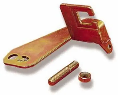 HOLLEY 2044 20-44 Linkage Bracket
