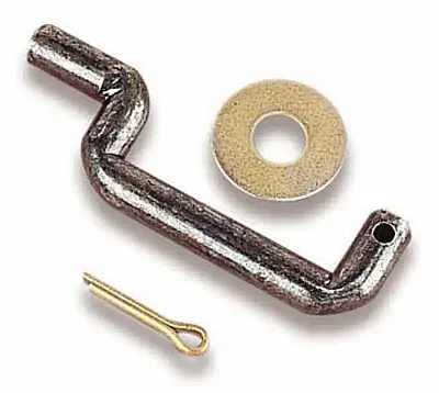 HOLLEY 2054 20-54 Linkage Bracket