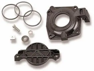 HOLLEY 2059 20-59 Quick Change Kit
