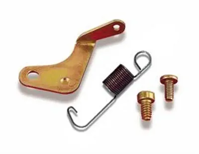 HOLLEY 2060 20-60 Trans Kickdwn Kit
