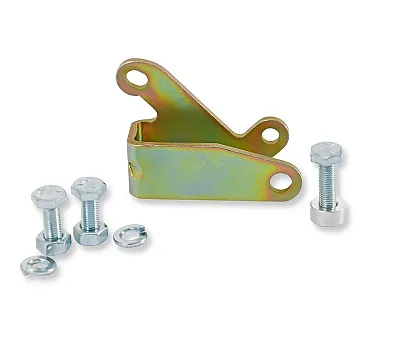 HOLLEY 207 20-7 Chrys Throtle Exten.