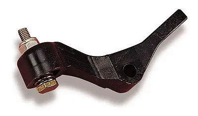 HOLLEY 2078 20-78 Linkage Bracket