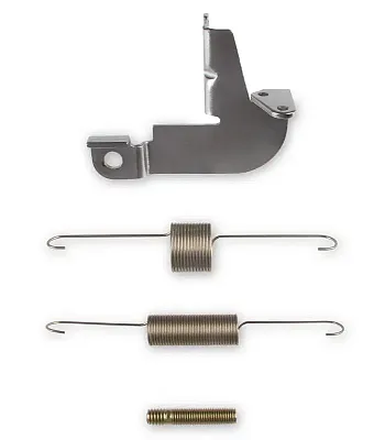 HOLLEY 2088 20-88Thrtl Cbl Brkt/Sprng