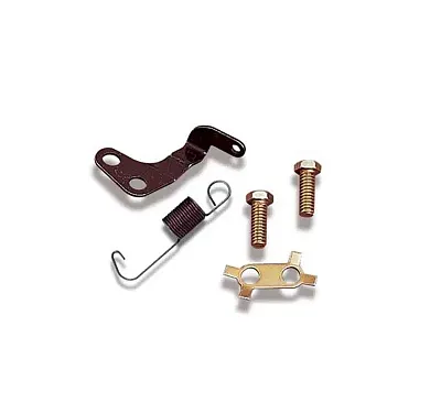 HOLLEY 2091 20-91 Spring Rod Cable