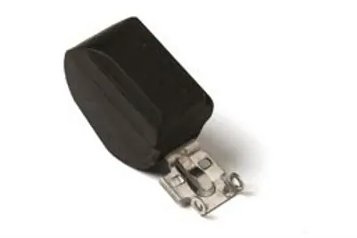 HOLLEY 21643 216-43 Float