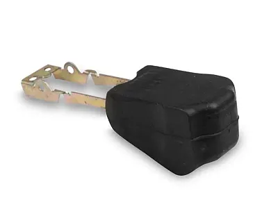 HOLLEY 2165 216-5 Floats