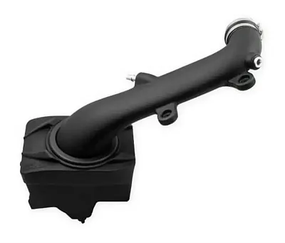 HOLLEY 22316 Intech Cai-2018 Jeep Wrangler Jl V6