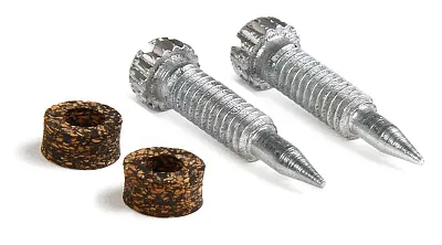 HOLLEY 26101 26-101 Idl Ndl Kit