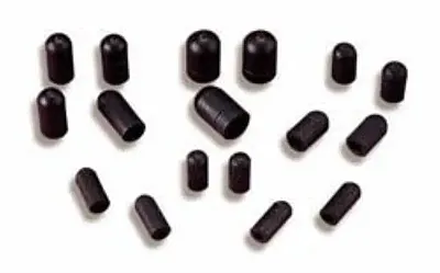 HOLLEY 26105 26-105 Vacuumm Cap