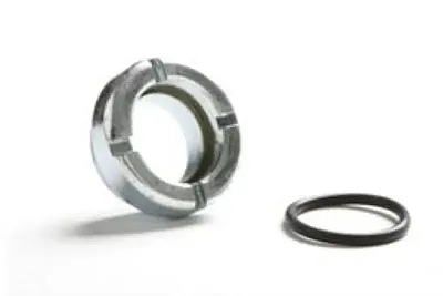 HOLLEY 26112 26-112 Sight Window