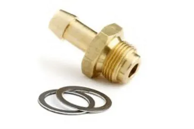 HOLLEY 2624 26-24 Fitting